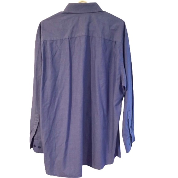 Forsyth Men's Shirt - Picture 4 of 5